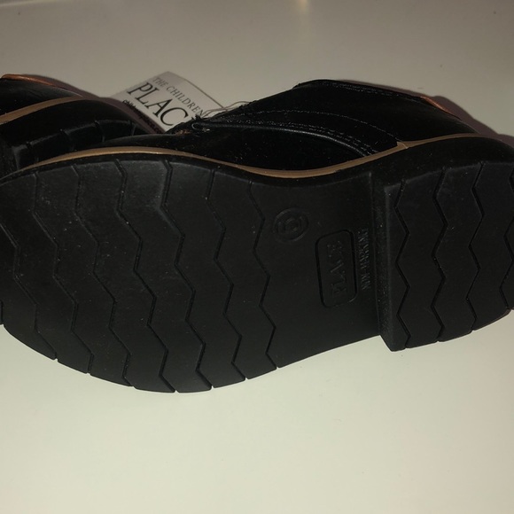 Dress shoes - Picture 4 of 4